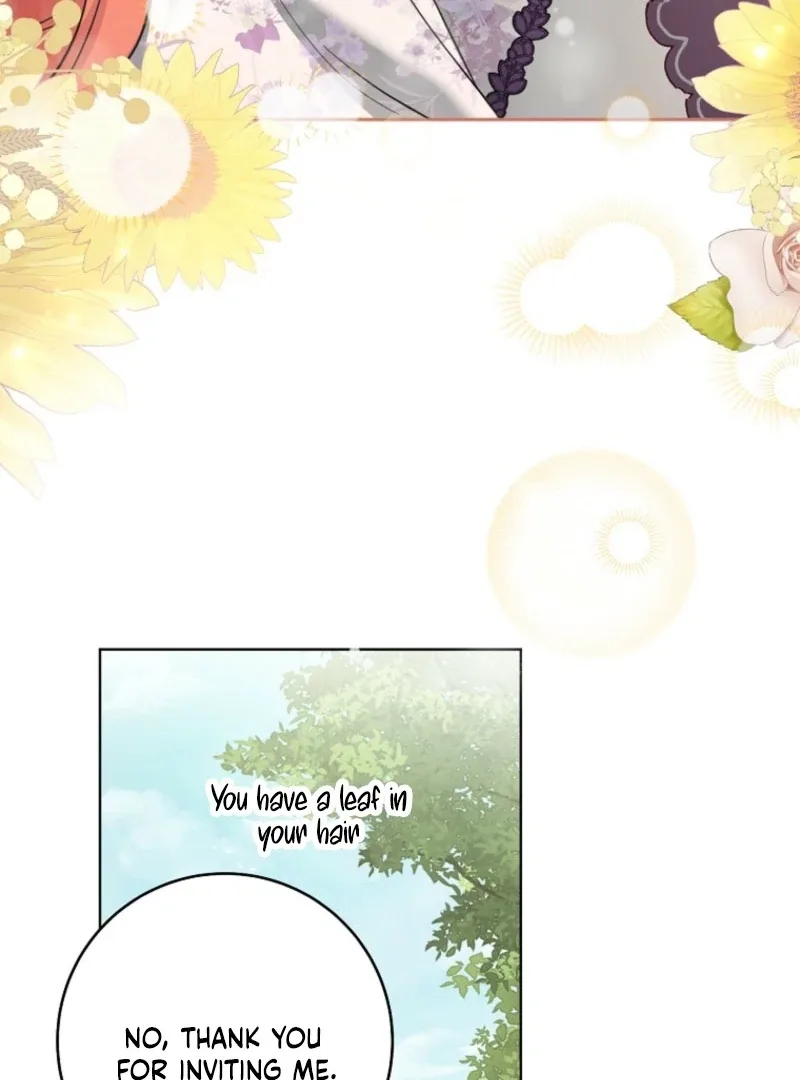 After I Died, My Boy Groom Chapter 17 page 137