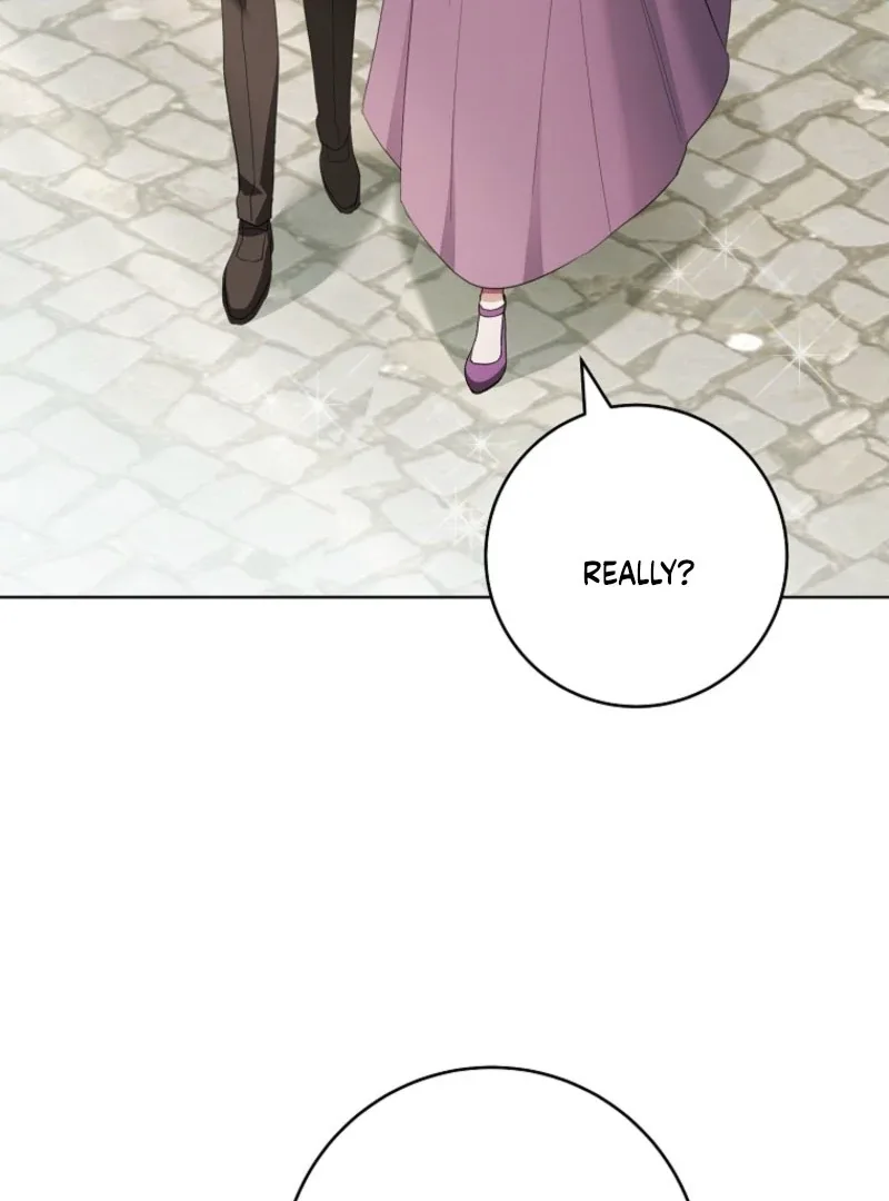 After I Died, My Boy Groom Chapter 17 page 144