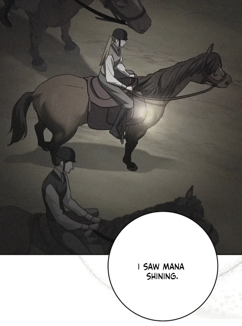 After I Died, My Boy Groom Chapter 17 page 147