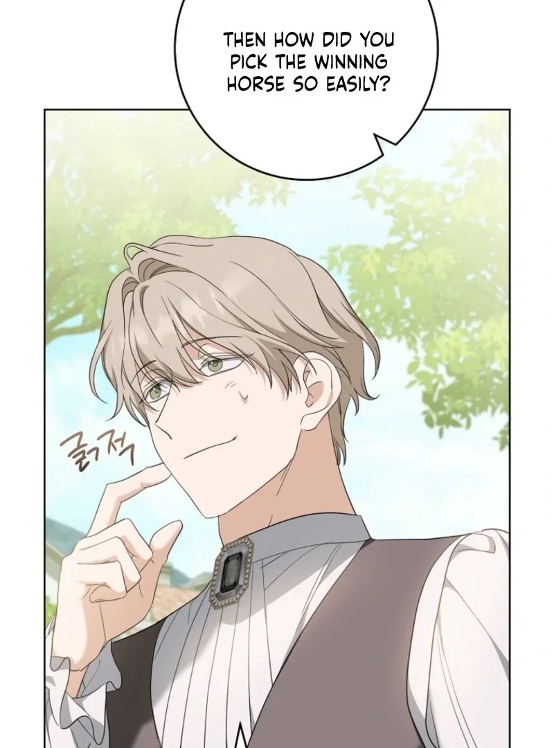After I Died, My Boy Groom Chapter 17 page 145