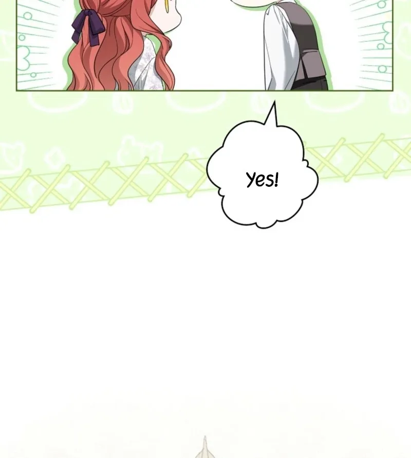 After I Died, My Boy Groom Chapter 17 page 149