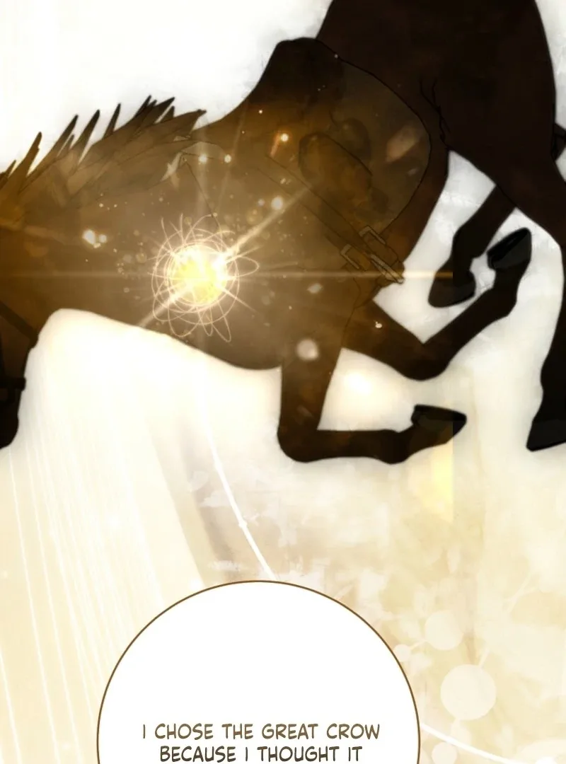 After I Died, My Boy Groom Chapter 17 page 152
