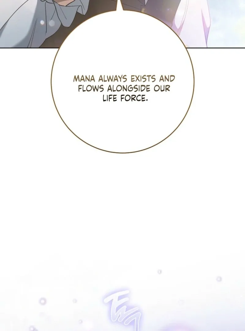 After I Died, My Boy Groom Chapter 17 page 156