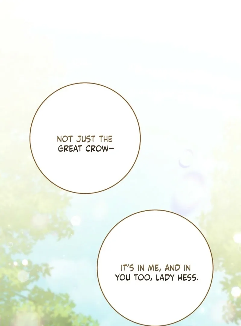 After I Died, My Boy Groom Chapter 17 page 154