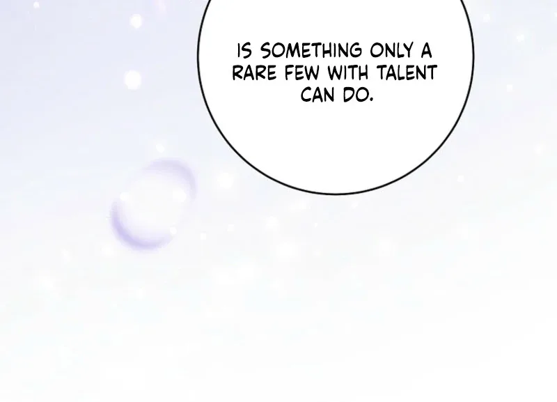 After I Died, My Boy Groom Chapter 17 page 159