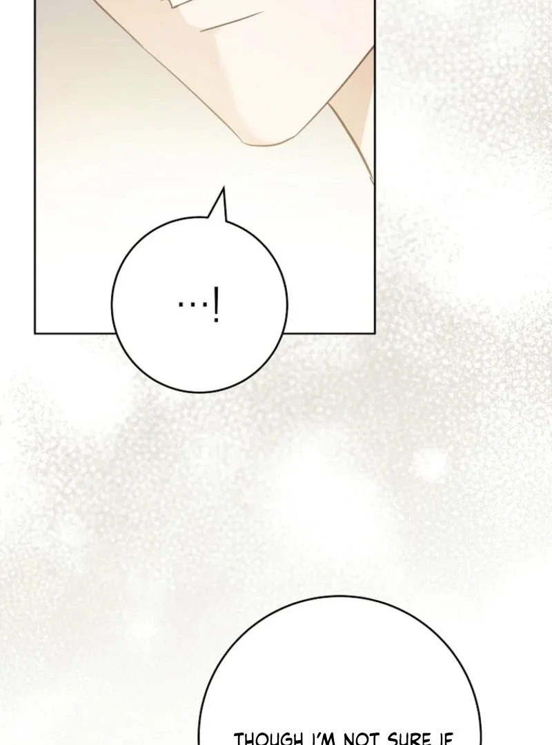 After I Died, My Boy Groom Chapter 17 page 163