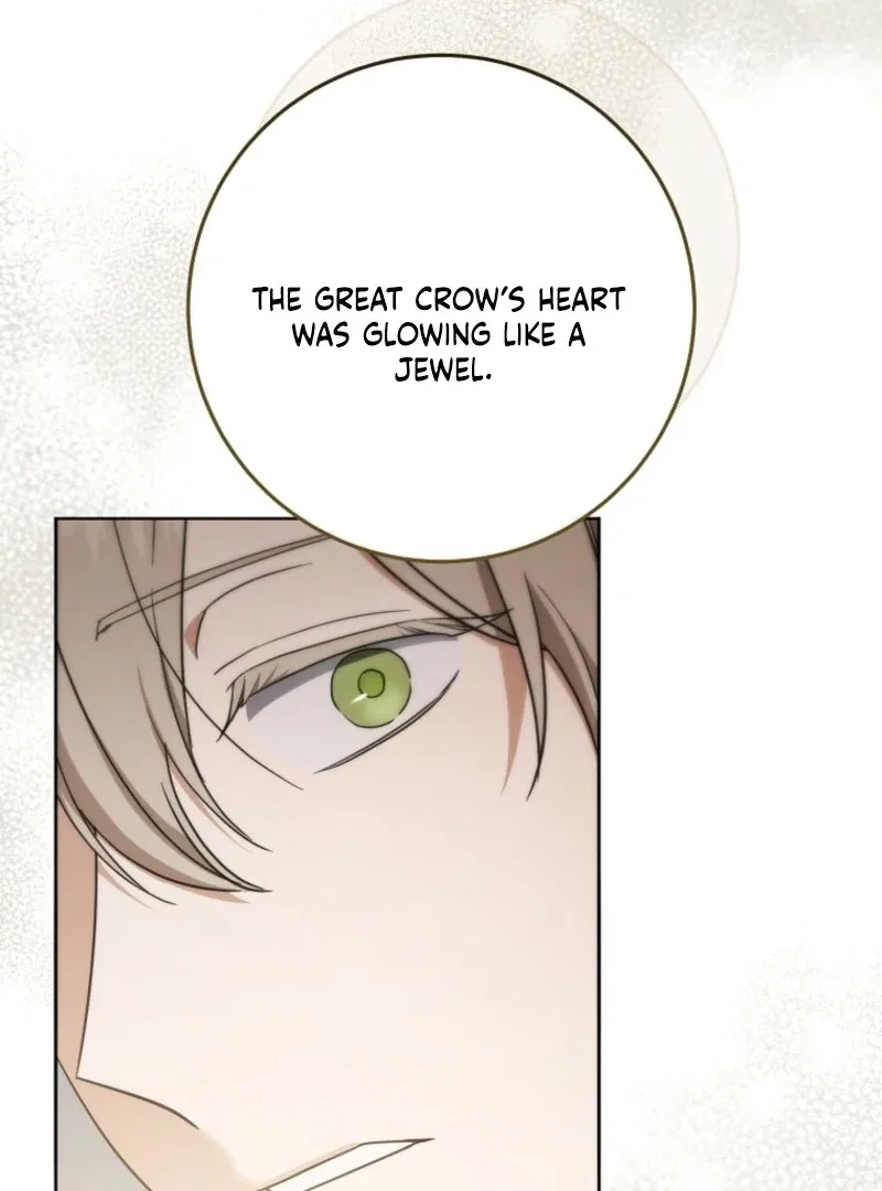 After I Died, My Boy Groom Chapter 17 page 162
