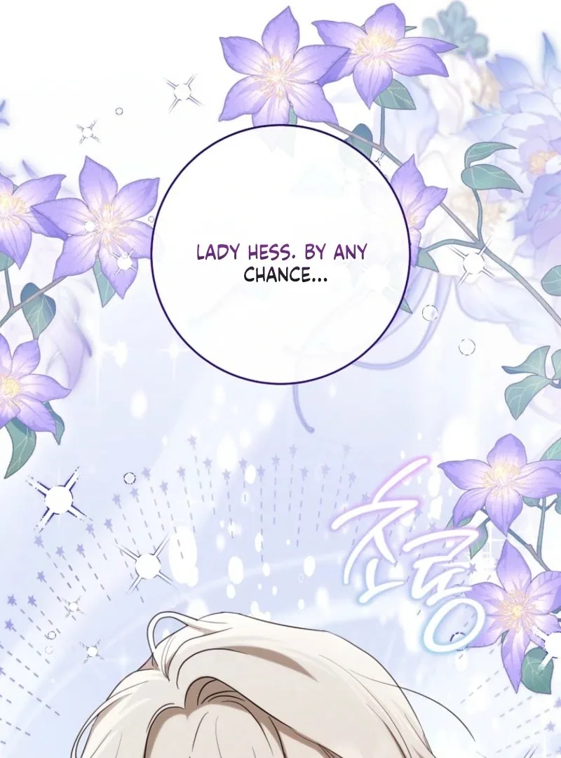 After I Died, My Boy Groom Chapter 17 page 168