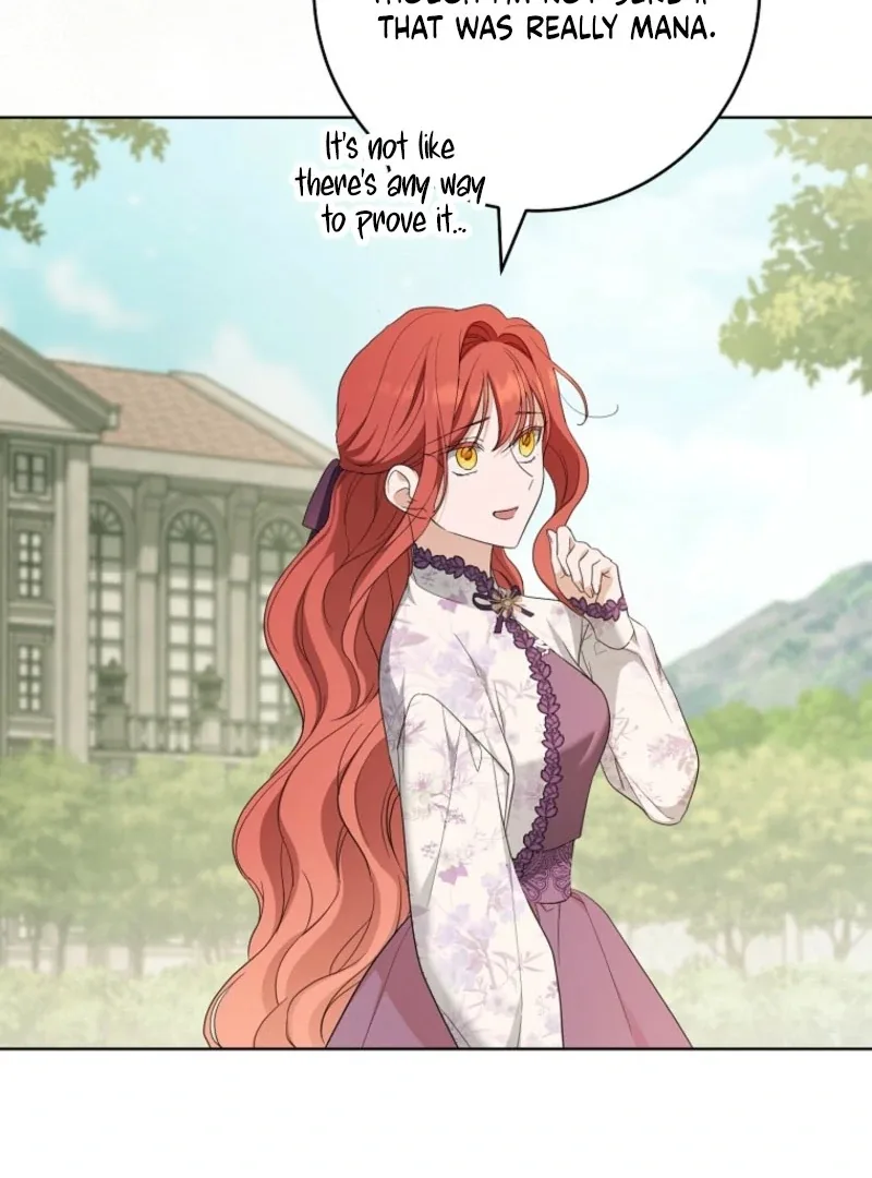 After I Died, My Boy Groom Chapter 17 page 164