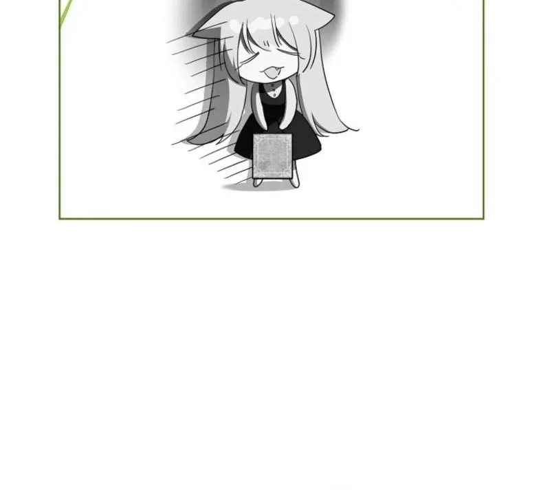 After I Died, My Boy Groom Chapter 18 page 8