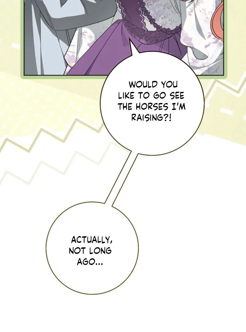 After I Died, My Boy Groom Chapter 18 page 38
