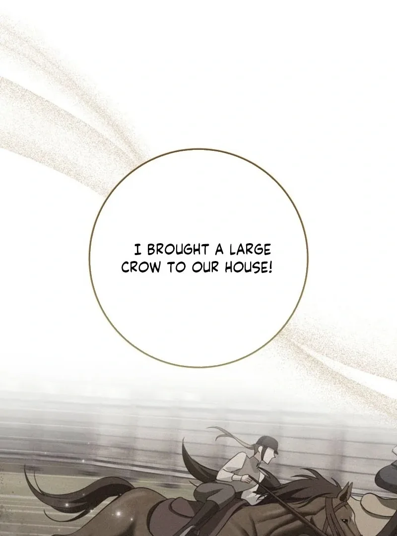 After I Died, My Boy Groom Chapter 18 page 39