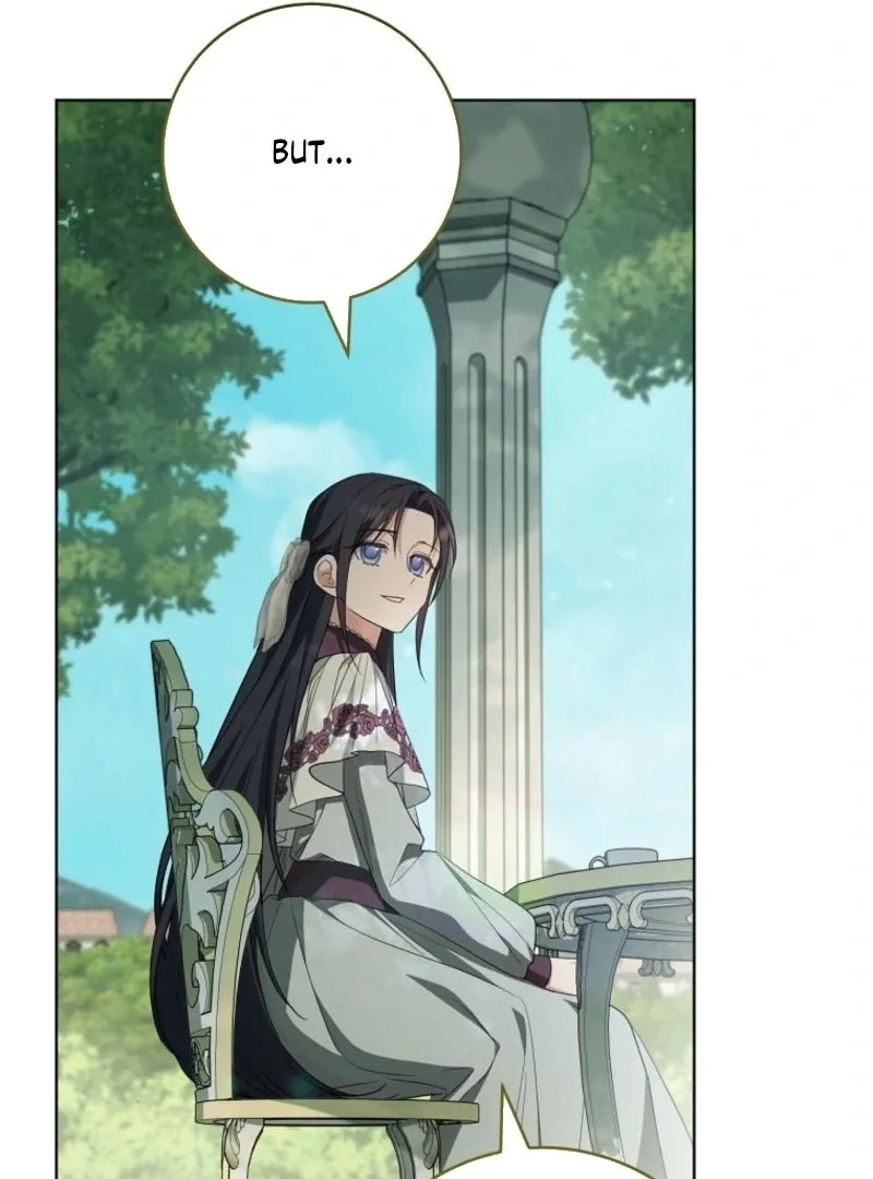 After I Died, My Boy Groom Chapter 18 page 57
