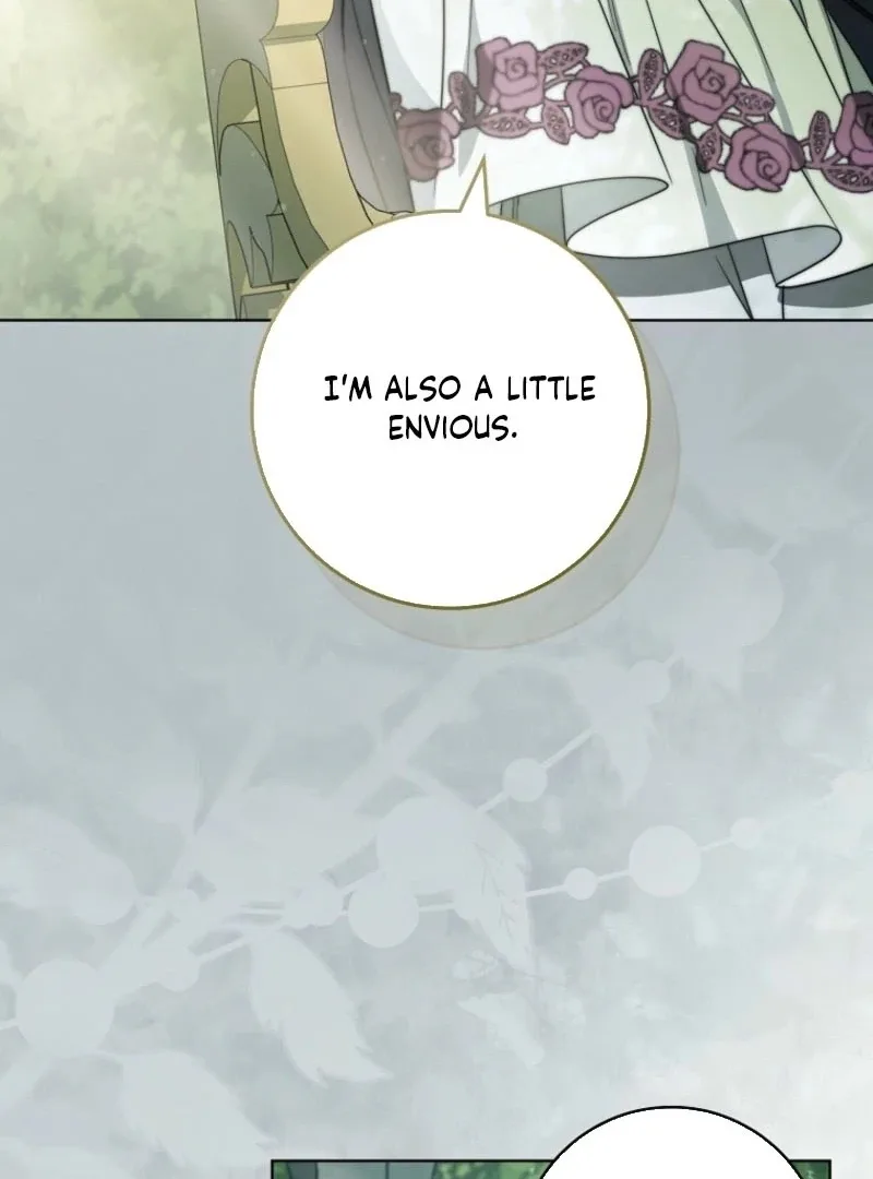 After I Died, My Boy Groom Chapter 18 page 63