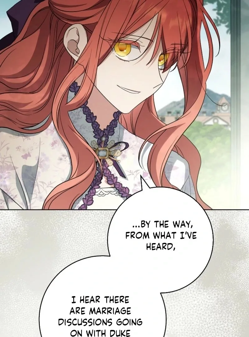 After I Died, My Boy Groom Chapter 18 page 69