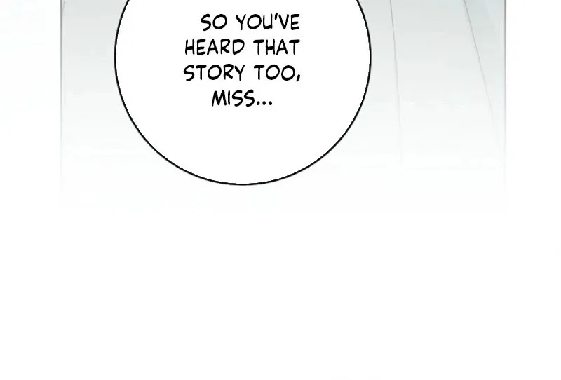 After I Died, My Boy Groom Chapter 18 page 76
