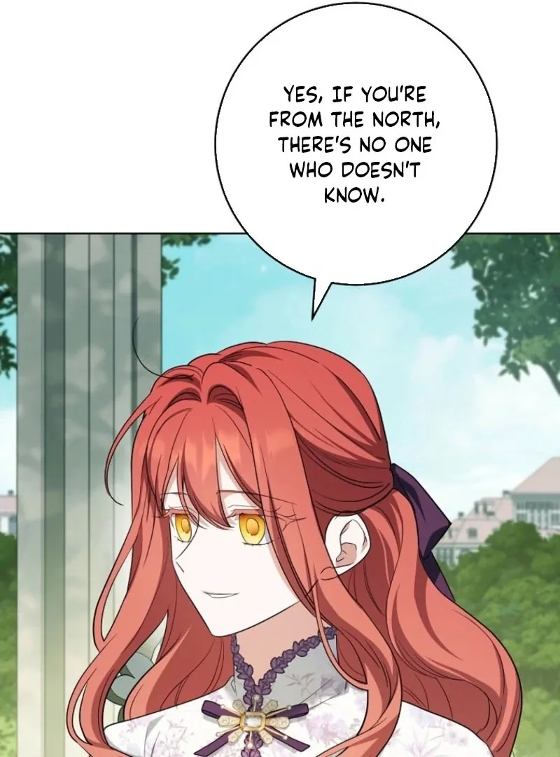 After I Died, My Boy Groom Chapter 18 page 77