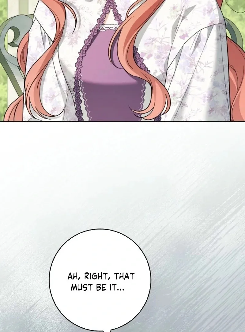 After I Died, My Boy Groom Chapter 18 page 78