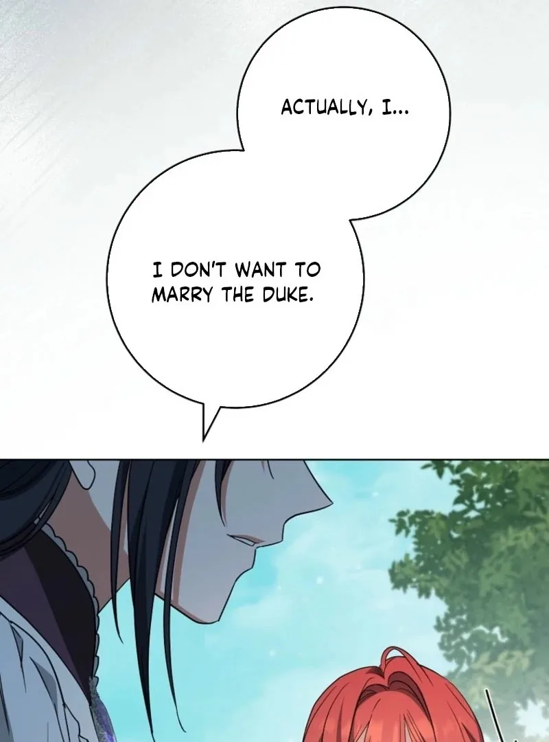 After I Died, My Boy Groom Chapter 18 page 80