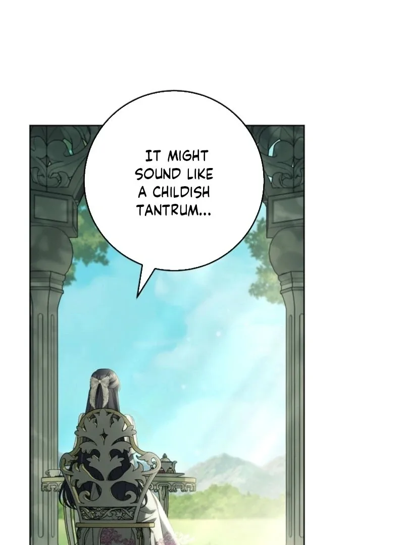 After I Died, My Boy Groom Chapter 18 page 82