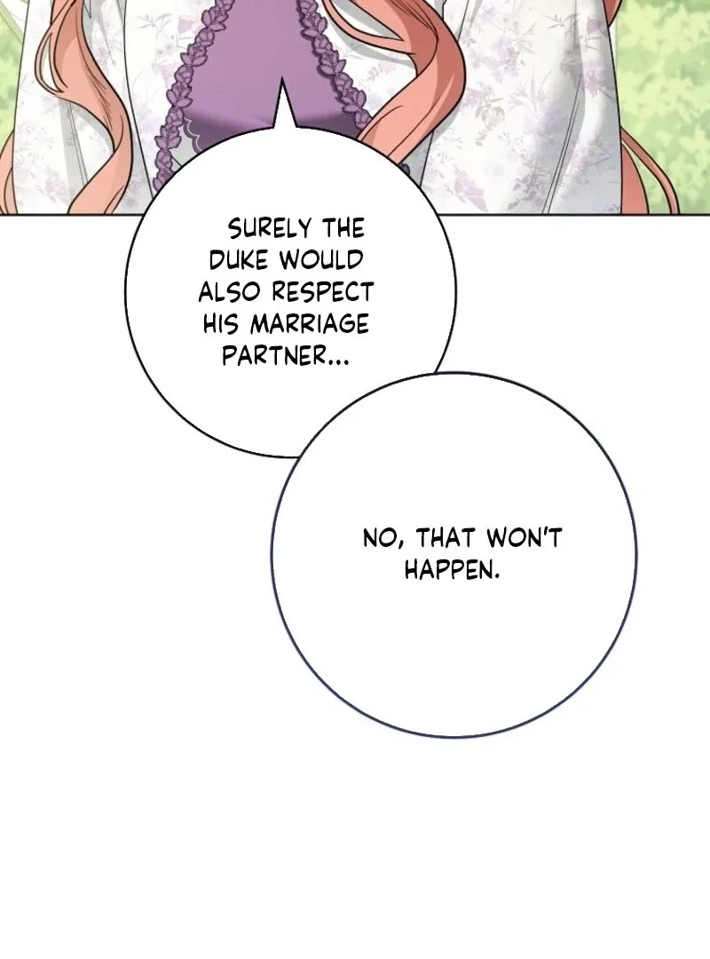 After I Died, My Boy Groom Chapter 18 page 87
