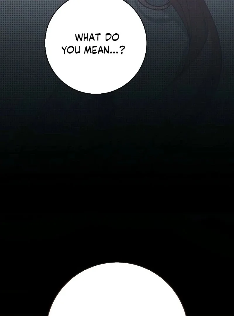 After I Died, My Boy Groom Chapter 18 page 92