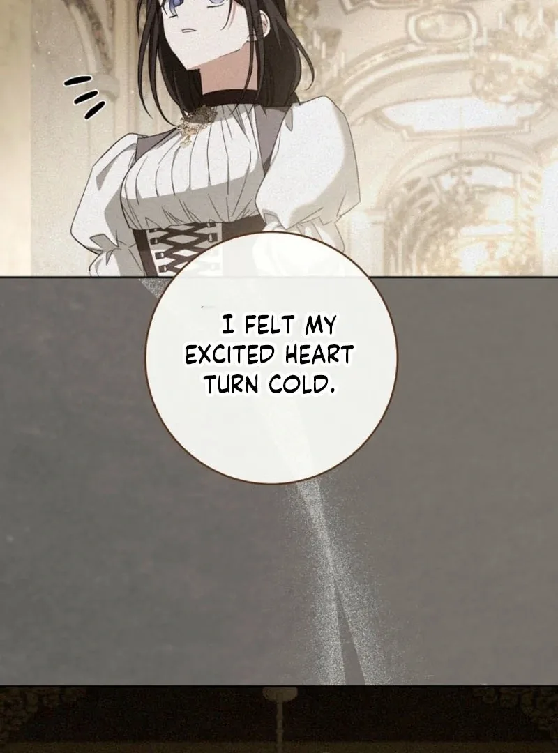 After I Died, My Boy Groom Chapter 18 page 97