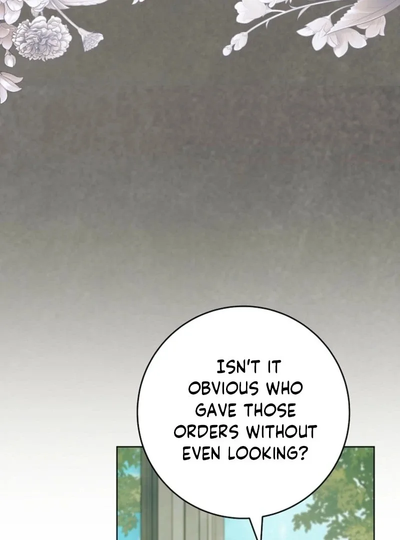 After I Died, My Boy Groom Chapter 18 page 105