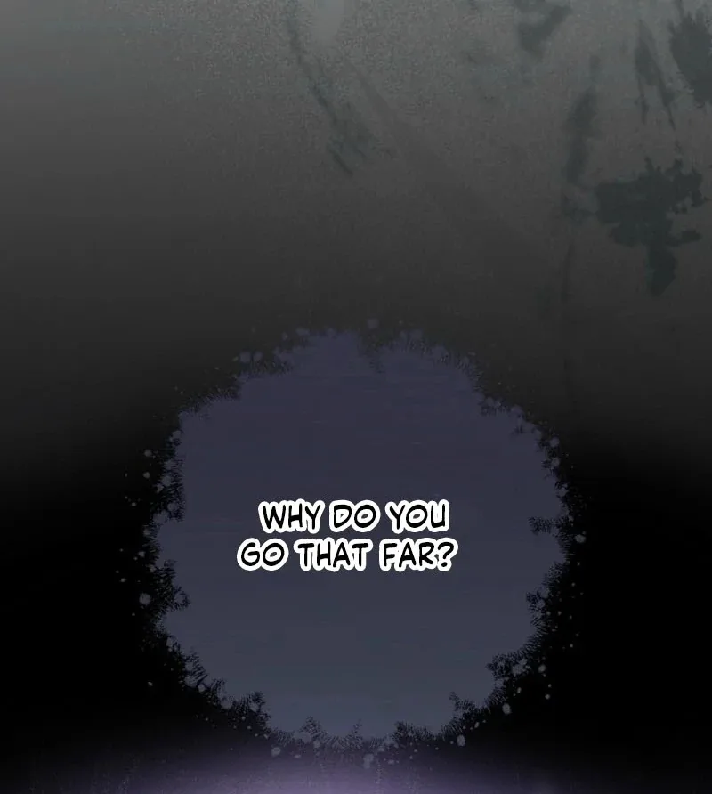 After I Died, My Boy Groom Chapter 18 page 111