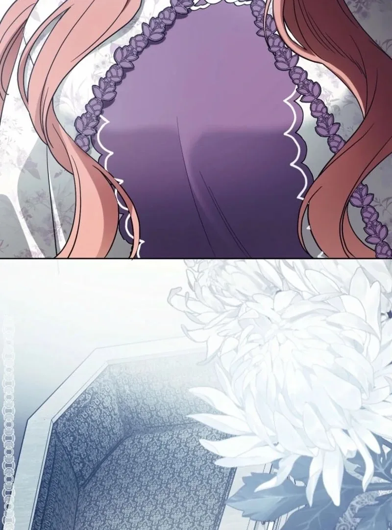 After I Died, My Boy Groom Chapter 18 page 113