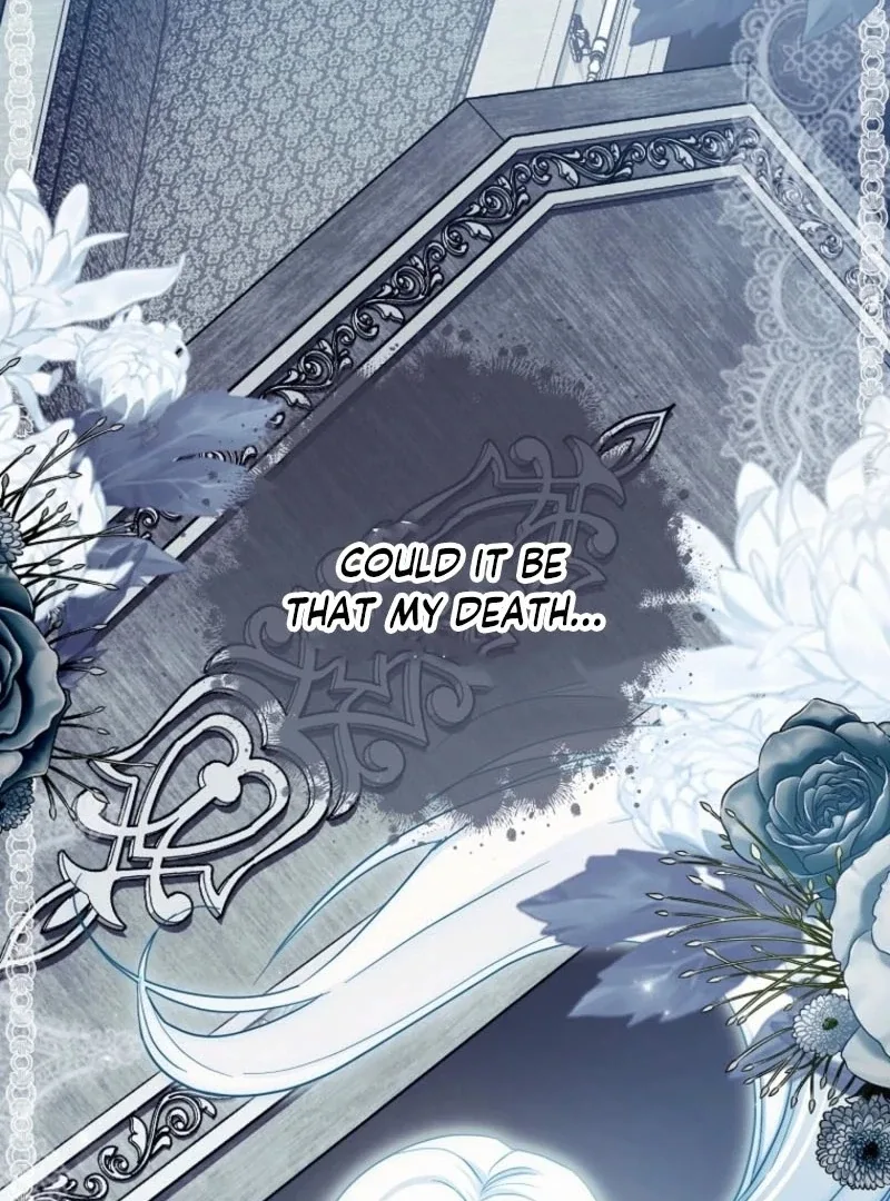 After I Died, My Boy Groom Chapter 18 page 114