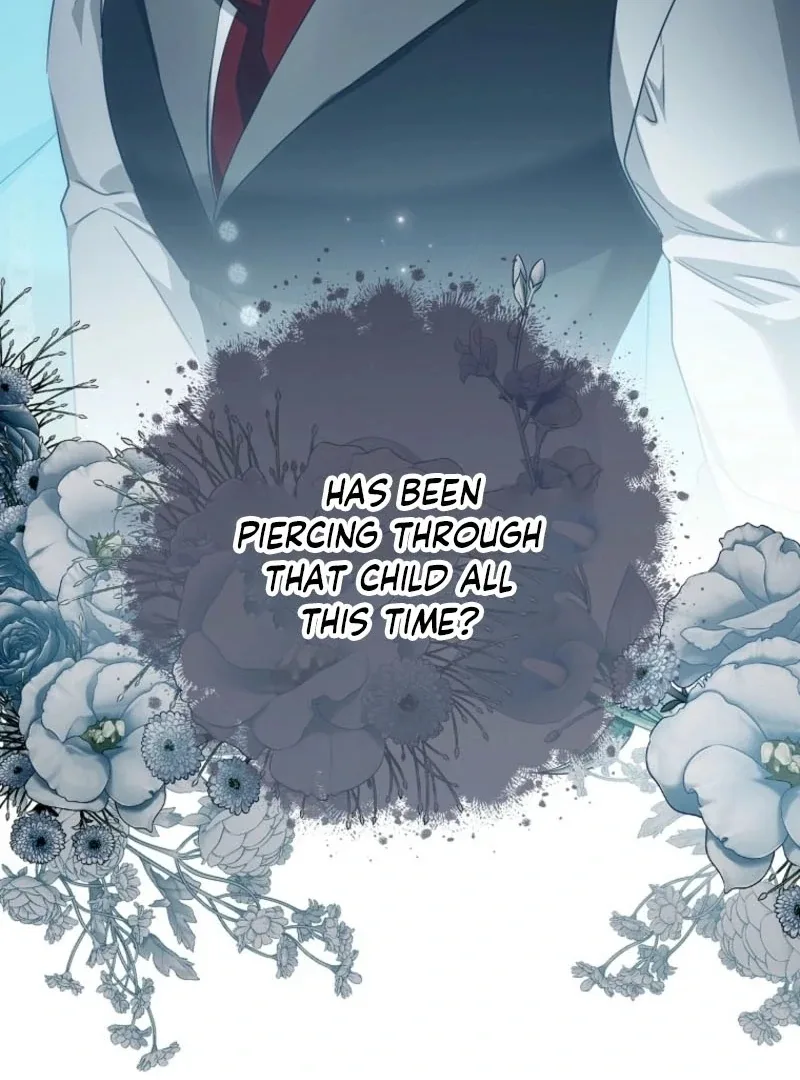 After I Died, My Boy Groom Chapter 18 page 116