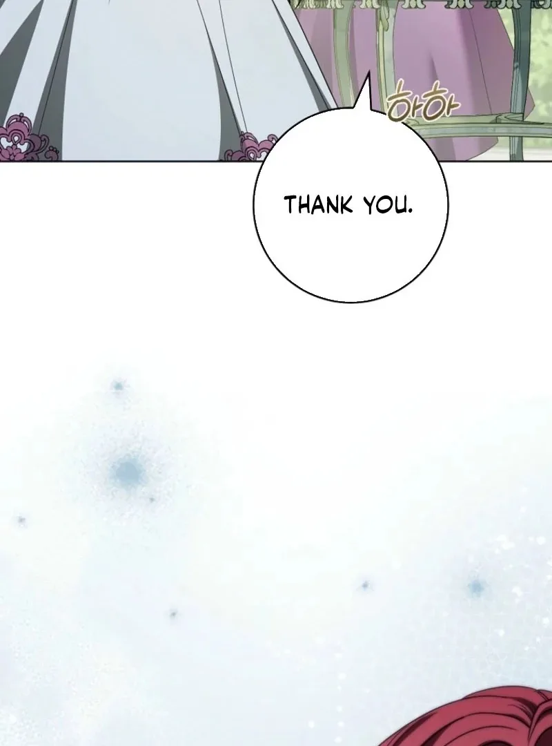 After I Died, My Boy Groom Chapter 18 page 123