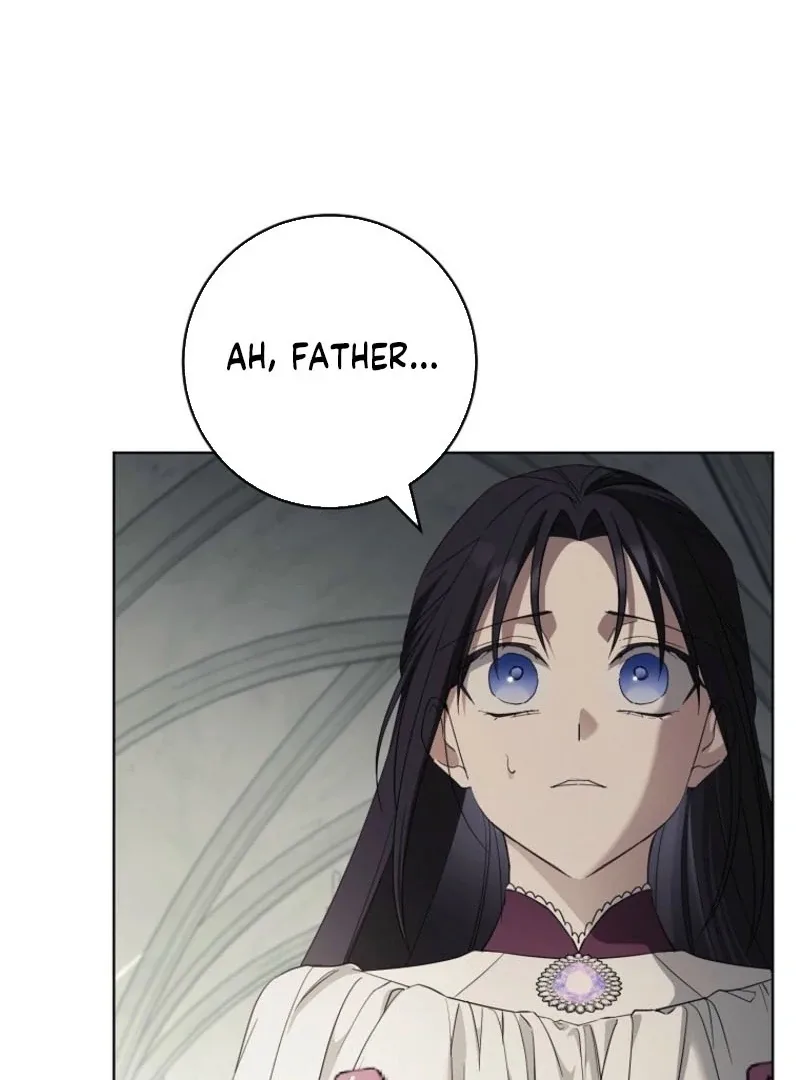 After I Died, My Boy Groom Chapter 18 page 141