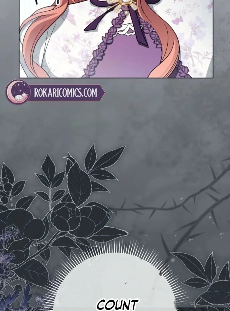 After I Died, My Boy Groom Chapter 18 page 145