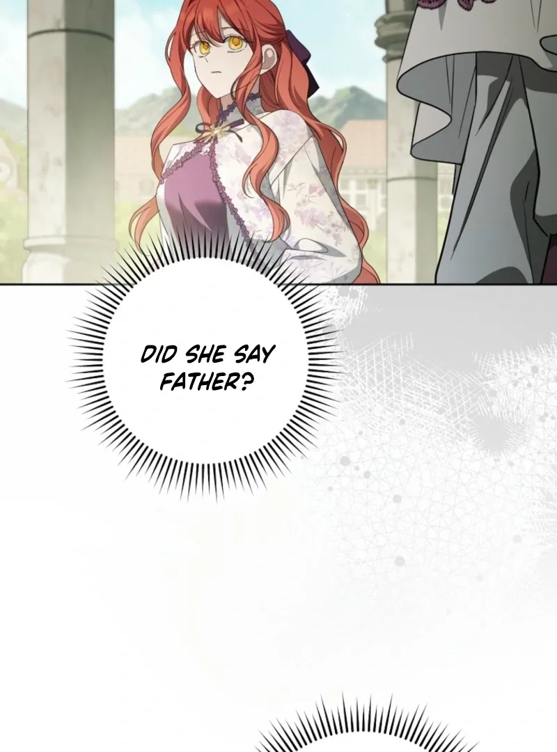 After I Died, My Boy Groom Chapter 19 page 3
