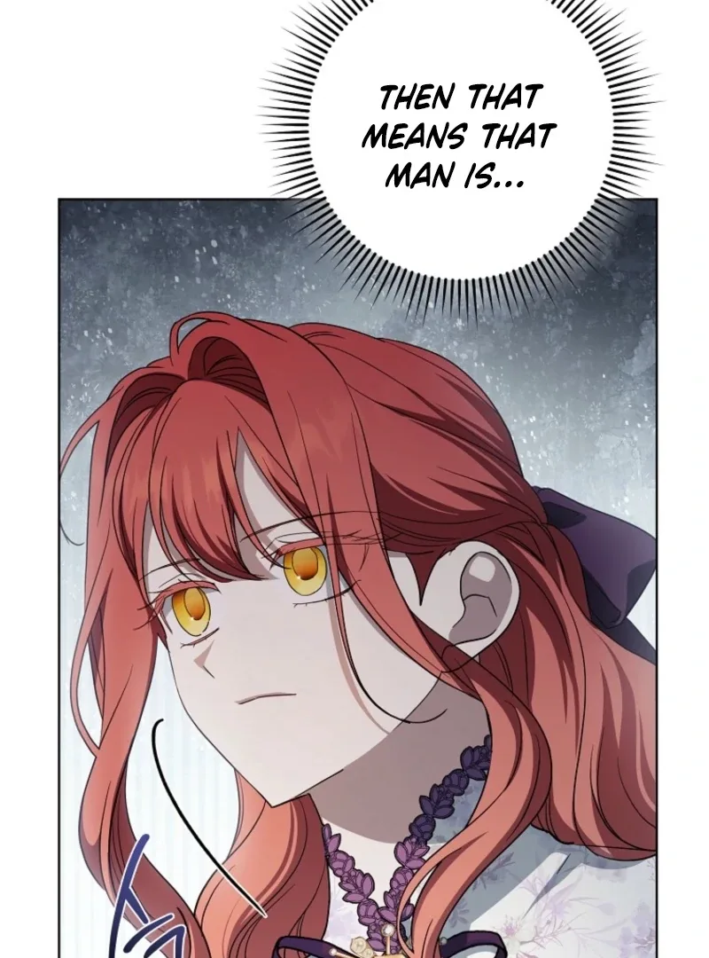 After I Died, My Boy Groom Chapter 19 page 4