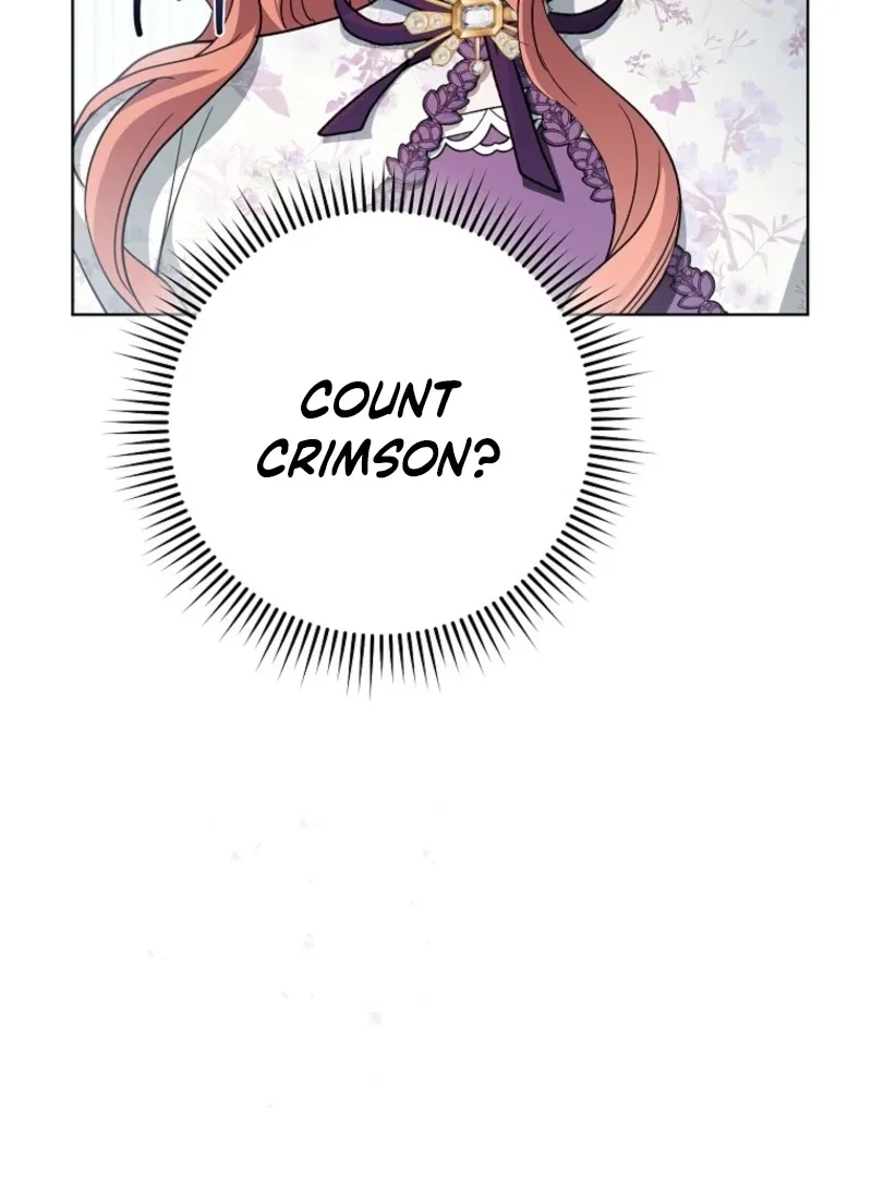 After I Died, My Boy Groom Chapter 19 page 5