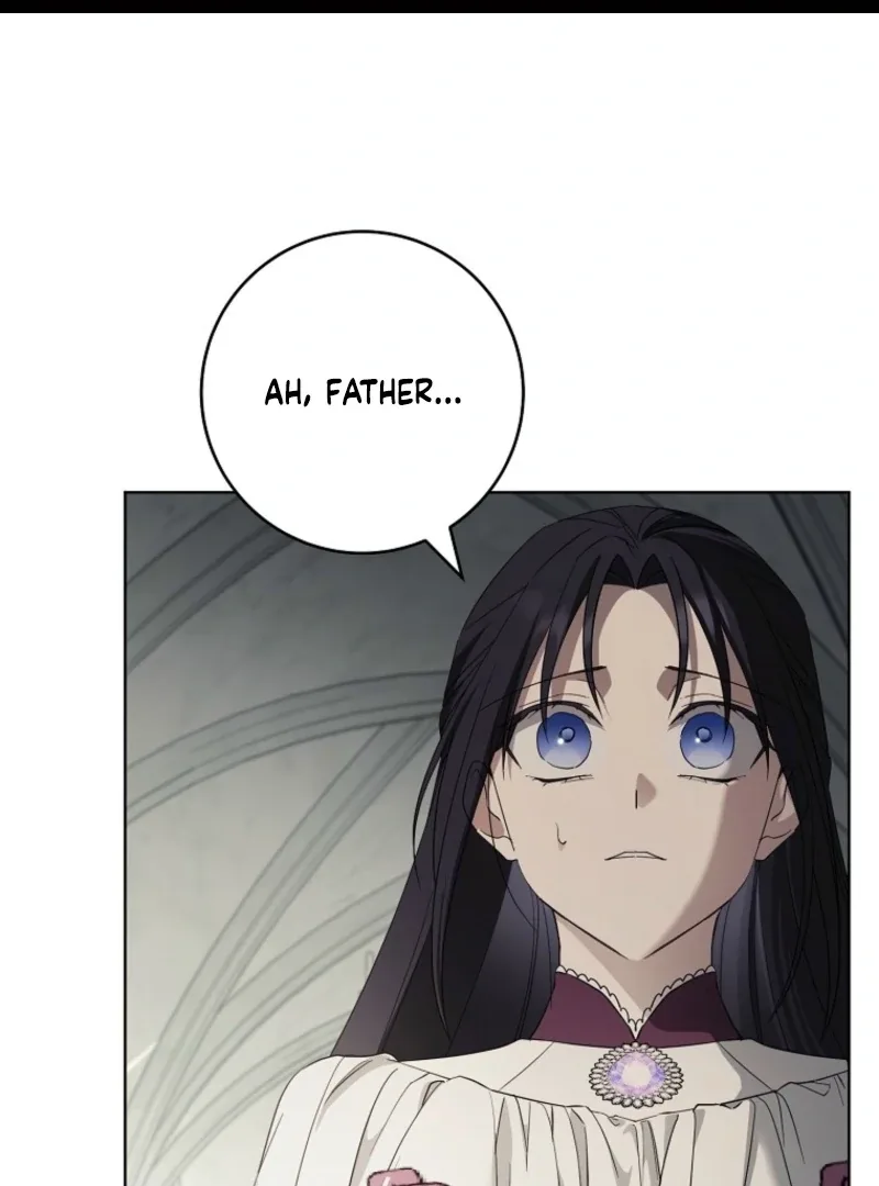 After I Died, My Boy Groom Chapter 19 page 1