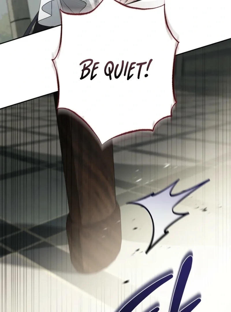 After I Died, My Boy Groom Chapter 19 page 20
