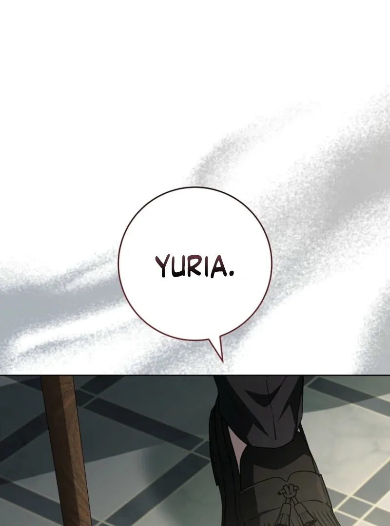 After I Died, My Boy Groom Chapter 19 page 15
