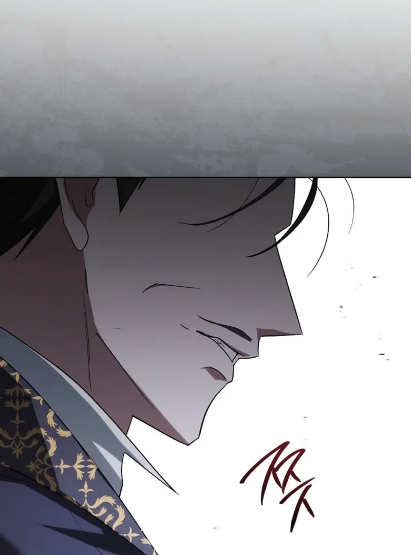 After I Died, My Boy Groom Chapter 19 page 23