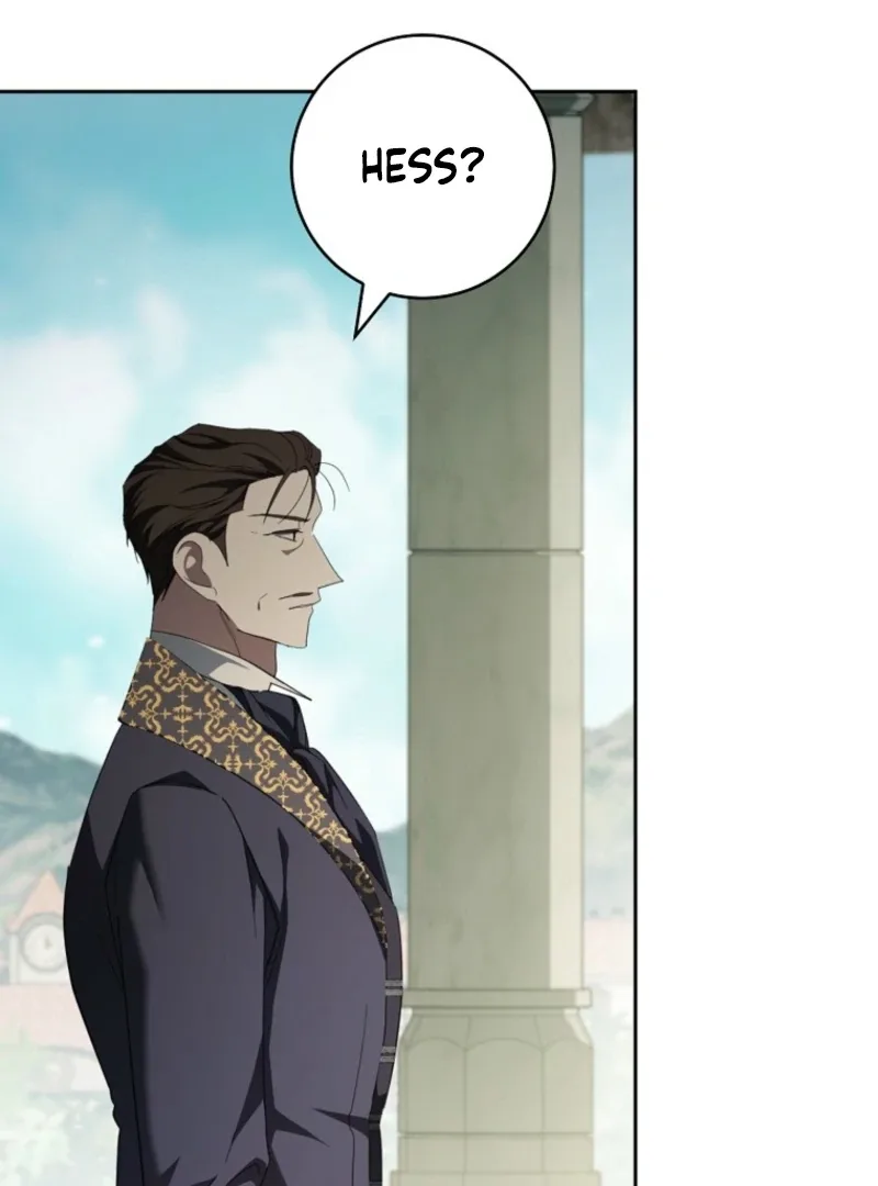 After I Died, My Boy Groom Chapter 19 page 11