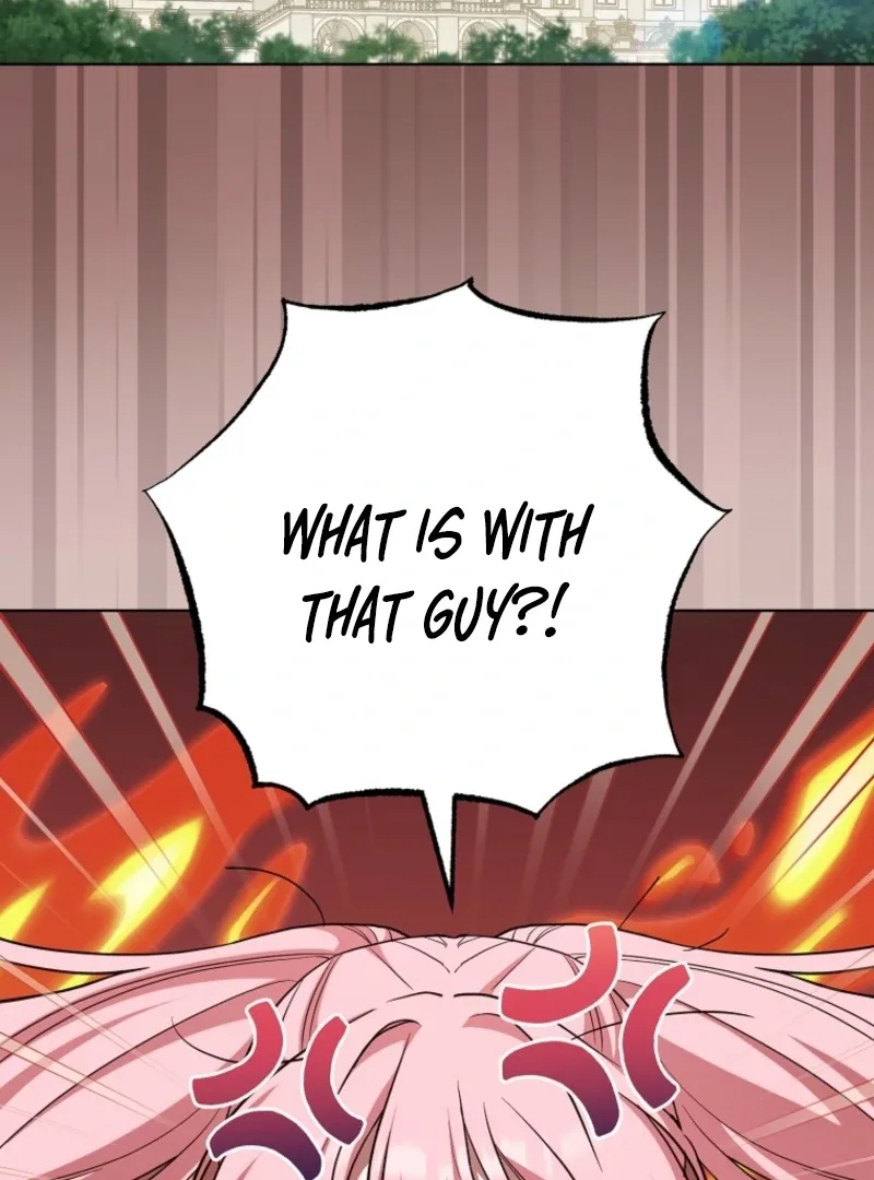 After I Died, My Boy Groom Chapter 19 page 38