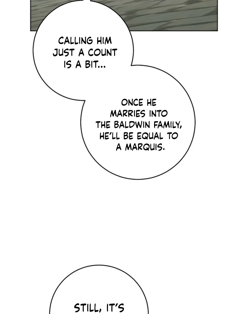 After I Died, My Boy Groom Chapter 19 page 41