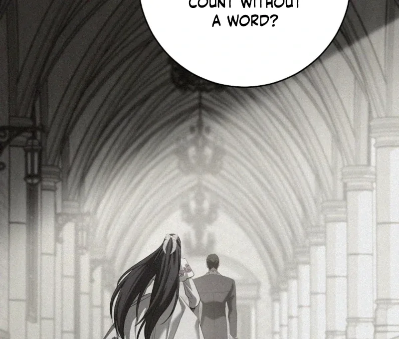 After I Died, My Boy Groom Chapter 19 page 44