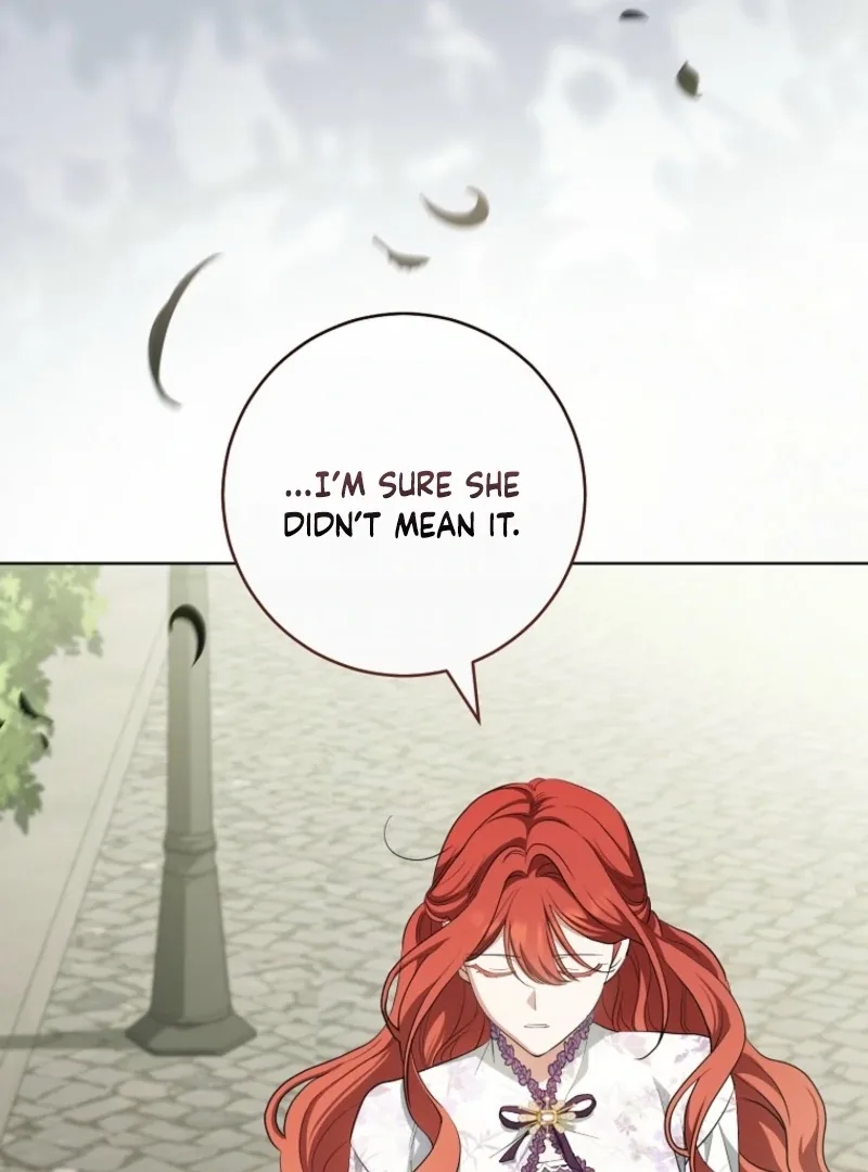 After I Died, My Boy Groom Chapter 19 page 46