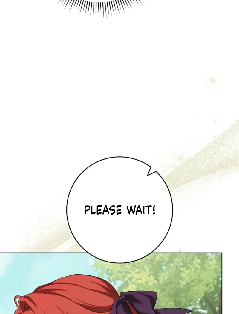 After I Died, My Boy Groom Chapter 19 page 53