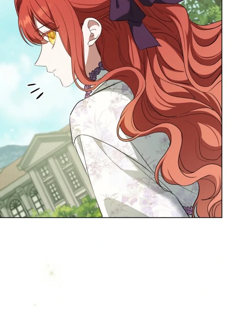 After I Died, My Boy Groom Chapter 19 page 54