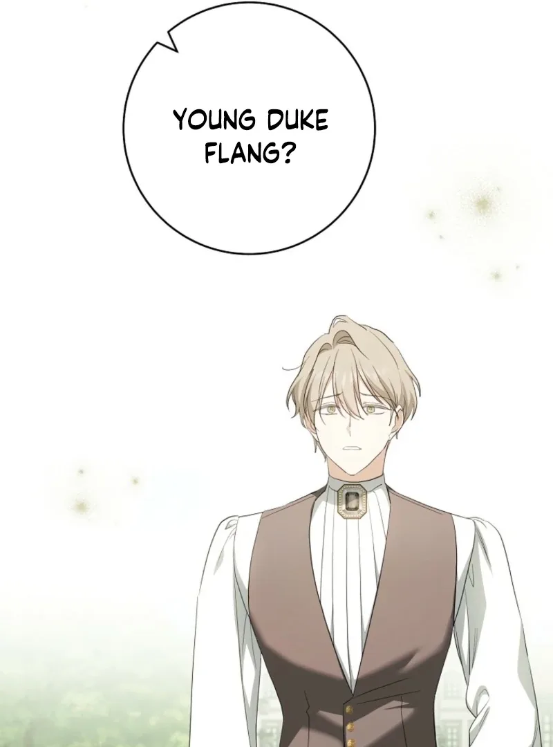 After I Died, My Boy Groom Chapter 19 page 55